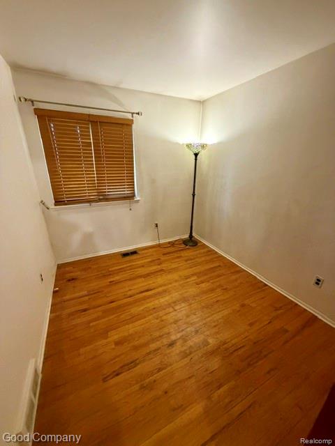 8401 18 18 Mile Road, Unit 238 Sterling Heights, MI 48313 - Photo 7 of 15 Bedroom 2