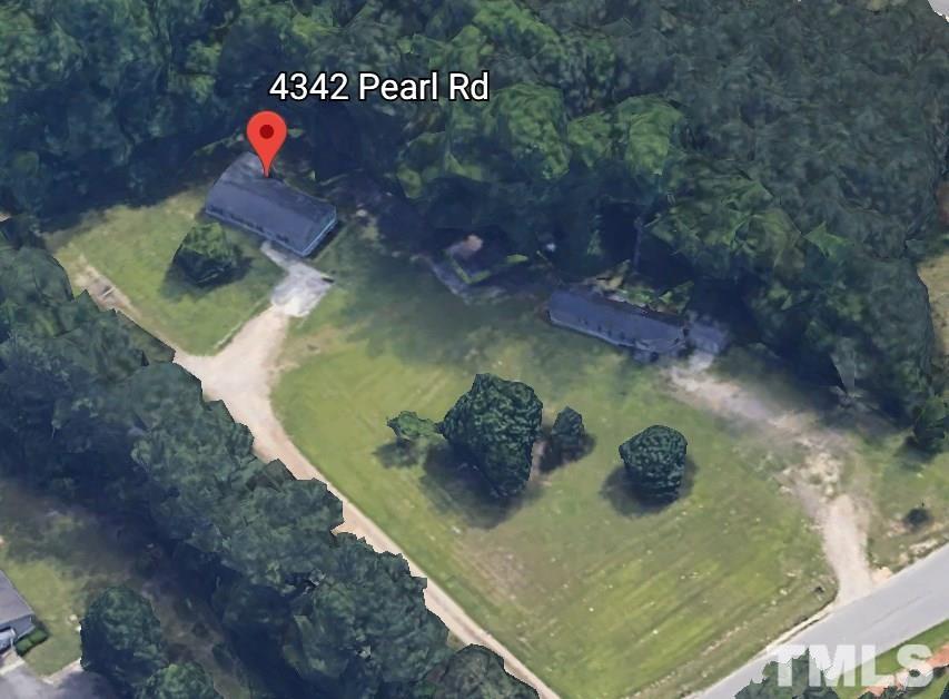 4338 Pearl Road, Unit 4342 PEARL ROAD Raleigh, NC 27610 - Photo 1 of 5