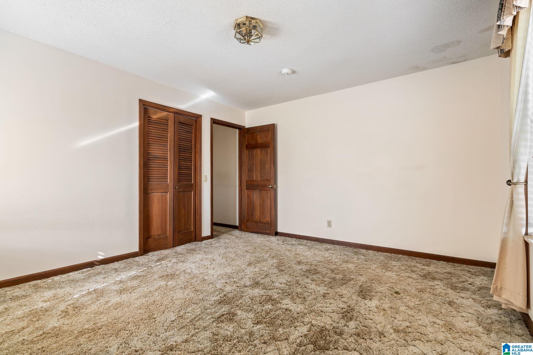 117 Countryside Lane Helena, AL 35022 - Photo 22 of 33