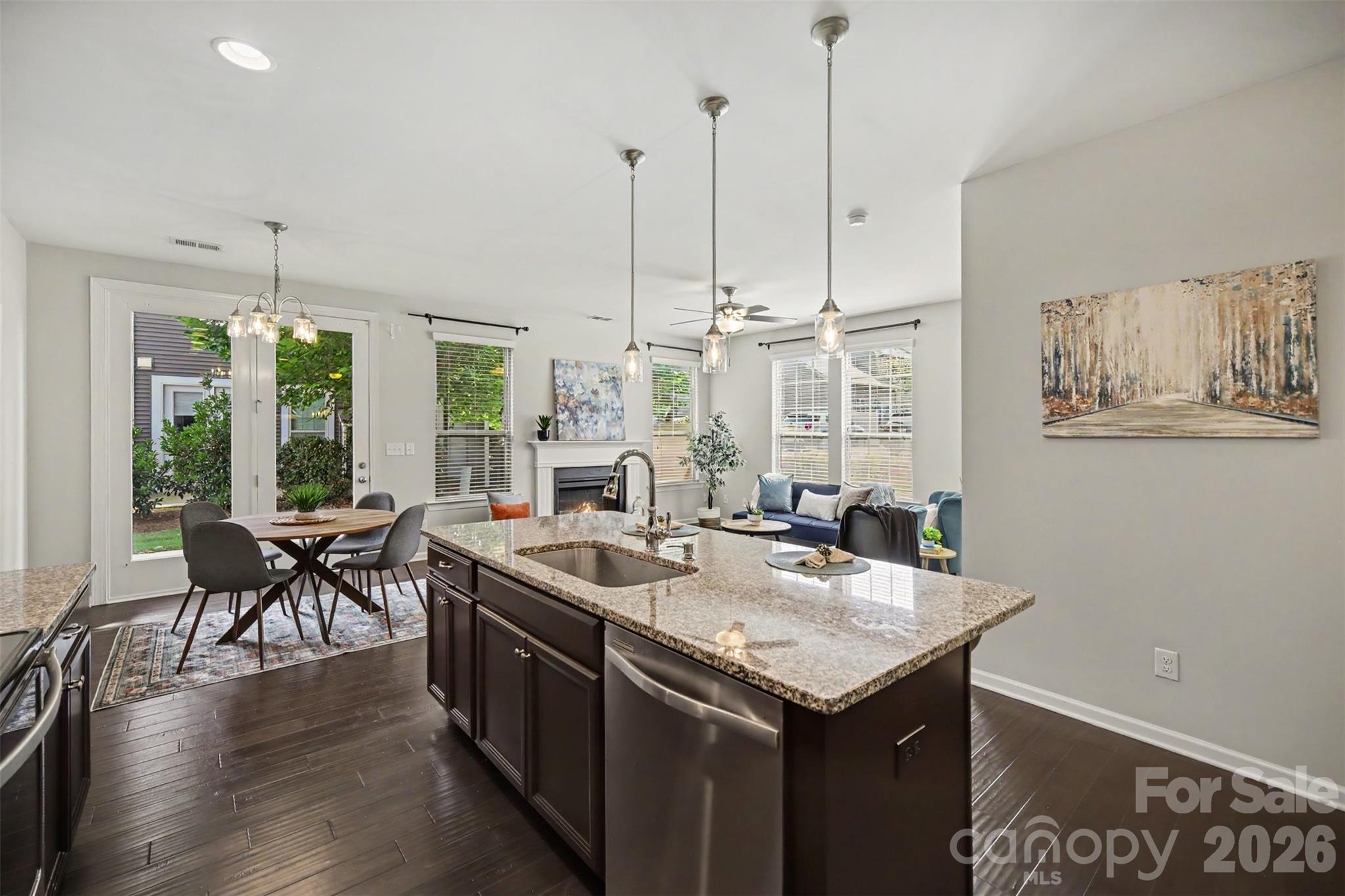 824 Ayrshire Avenue Fort Mill, SC 29708 - Photo 10 of 46