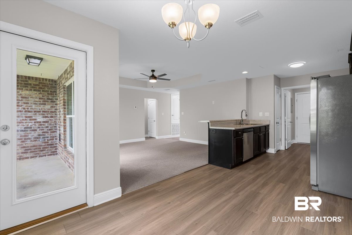 16529 Cold Mill Loop Foley, AL 36535 - Photo 24 of 33 Gallery Image 24