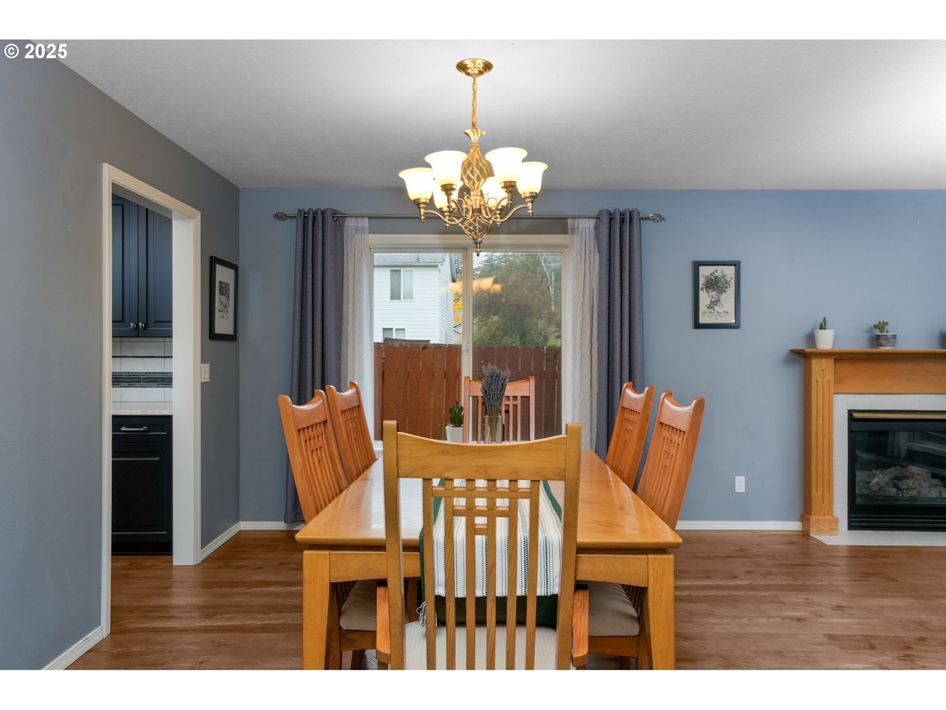 2000 Cougar Avenue Southwest Albany, OR 97321 - Photo 11 of 44