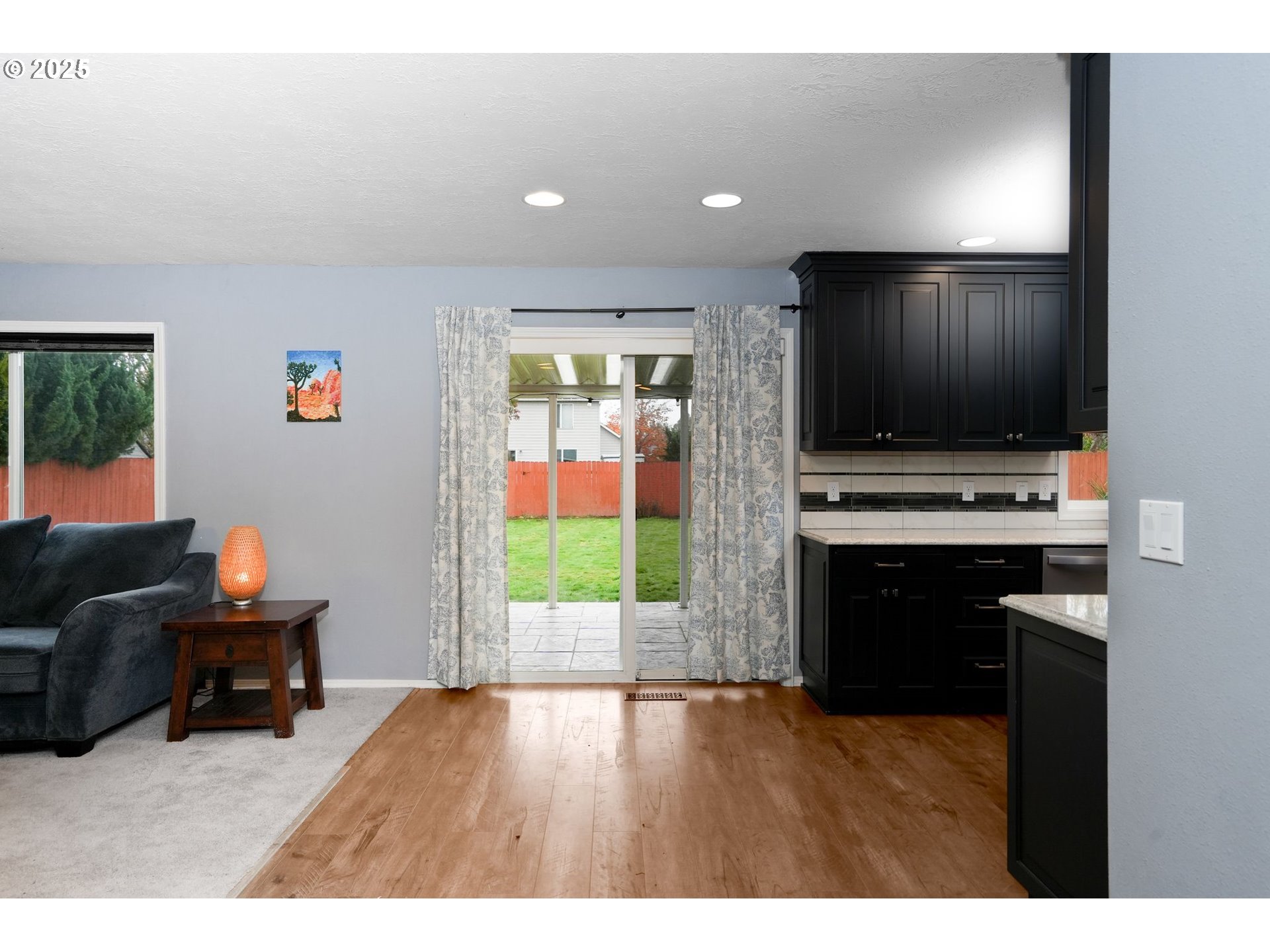 2000 Cougar Avenue Southwest Albany, OR 97321 - Photo 12 of 44