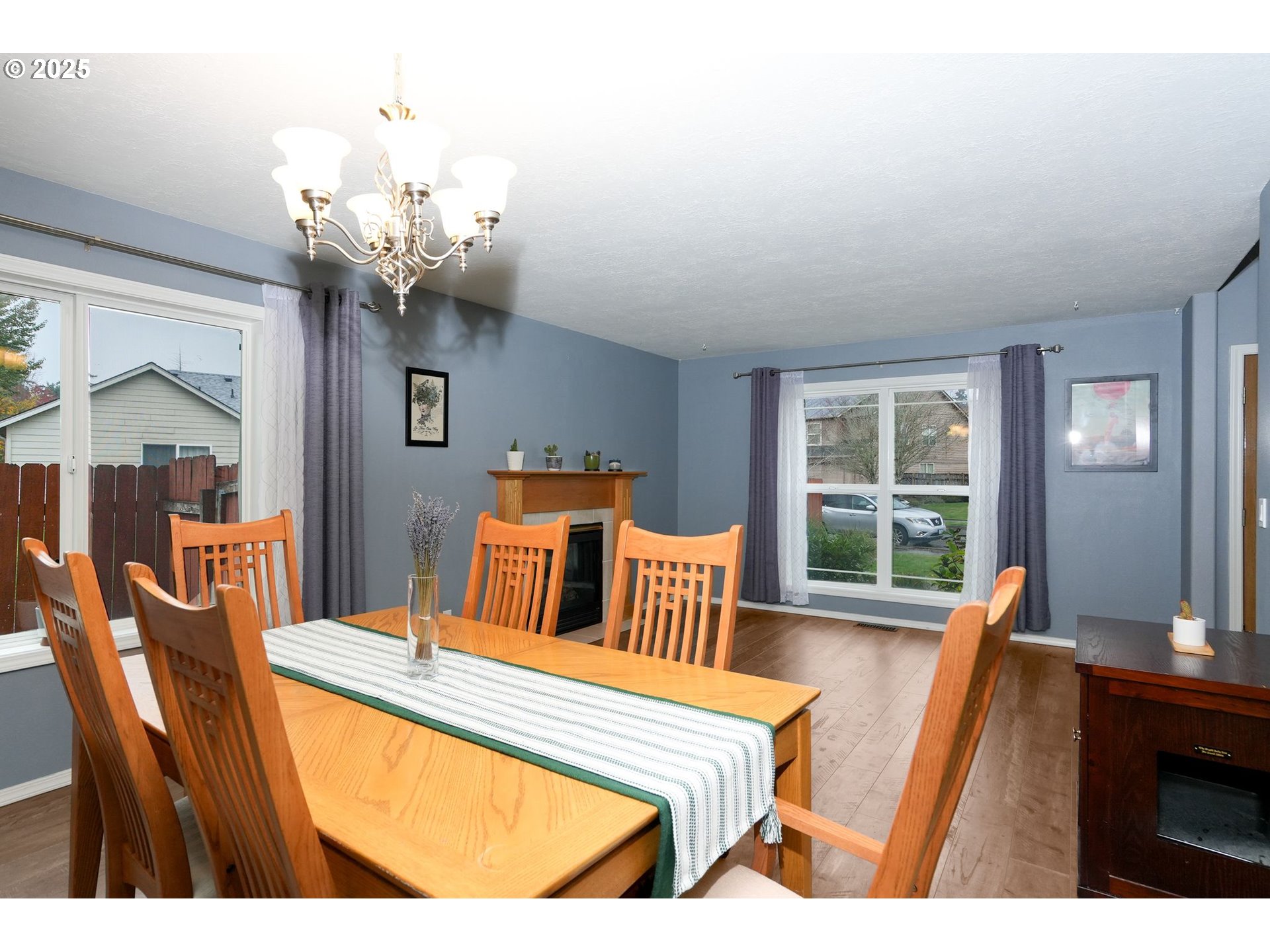 2000 Cougar Avenue Southwest Albany, OR 97321 - Photo 13 of 44