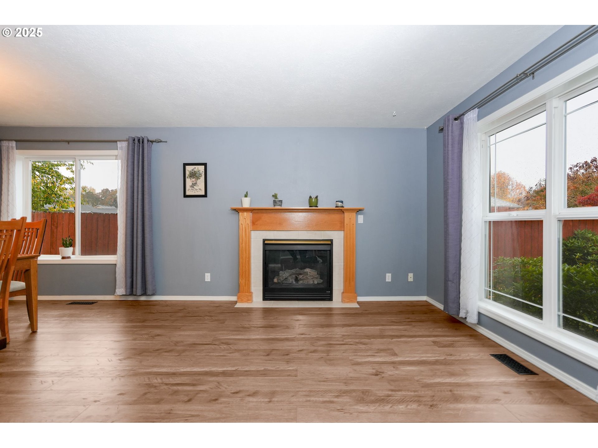 2000 Cougar Avenue Southwest Albany, OR 97321 - Photo 14 of 44