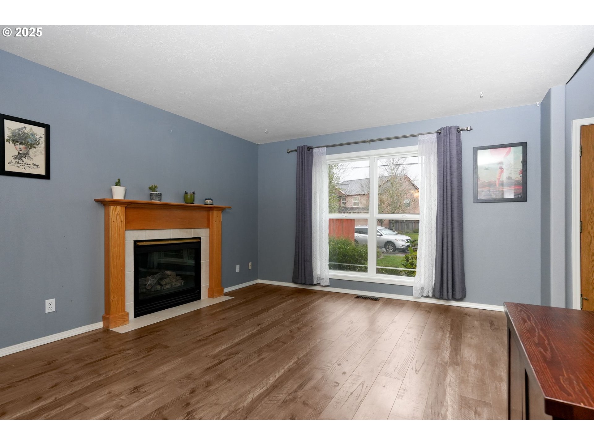 2000 Cougar Avenue Southwest Albany, OR 97321 - Photo 15 of 44