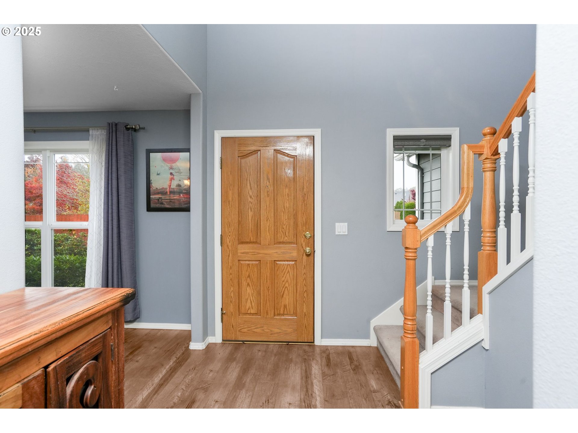 2000 Cougar Avenue Southwest Albany, OR 97321 - Photo 16 of 44