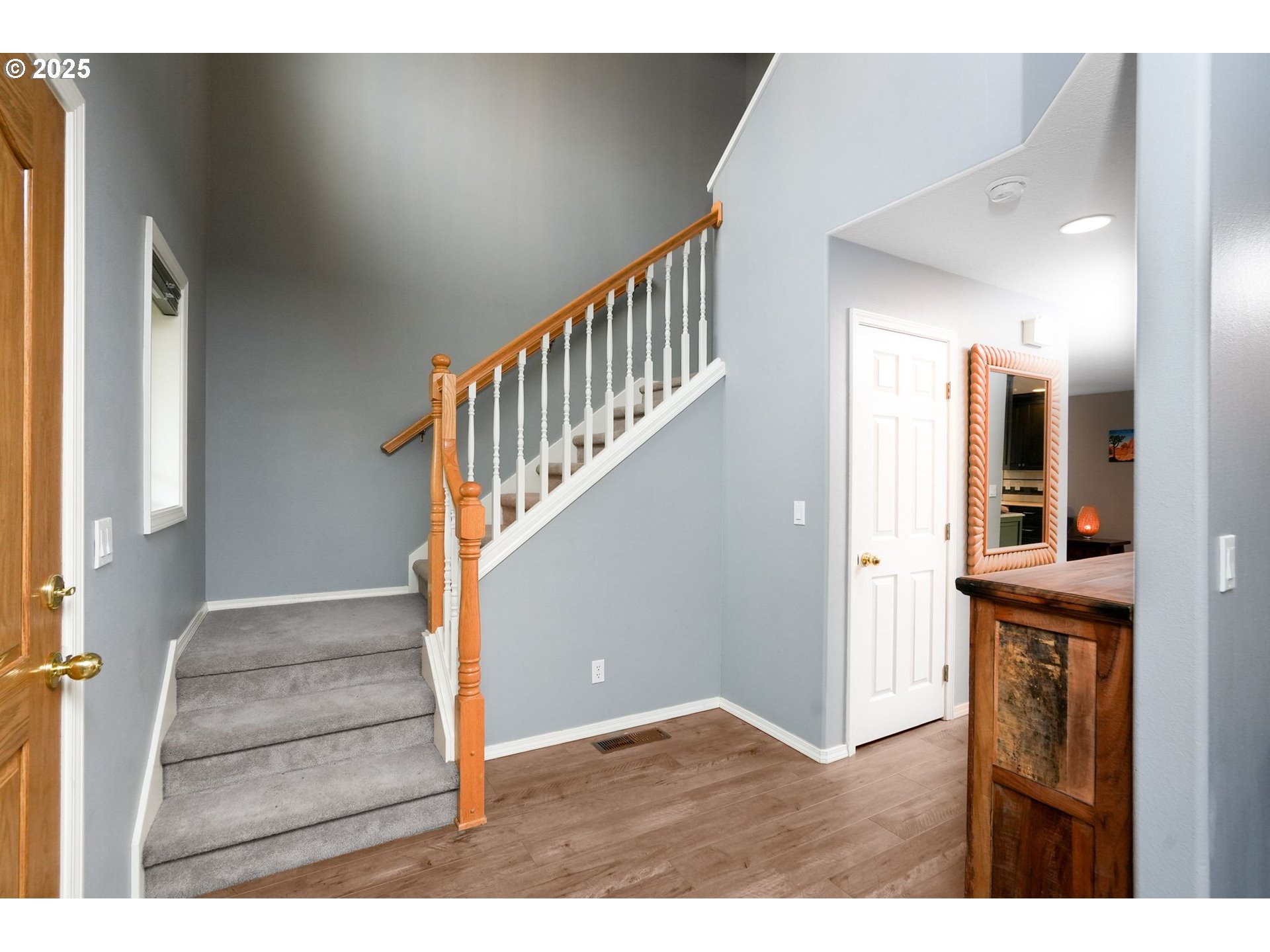 2000 Cougar Avenue Southwest Albany, OR 97321 - Photo 17 of 44