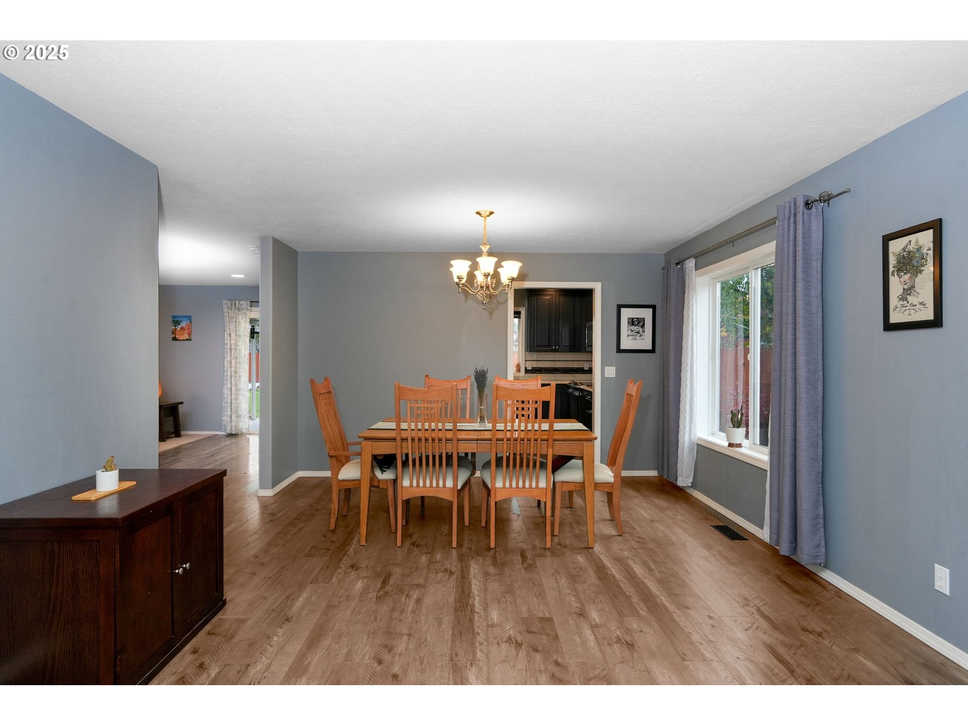 2000 Cougar Avenue Southwest Albany, OR 97321 - Photo 18 of 44