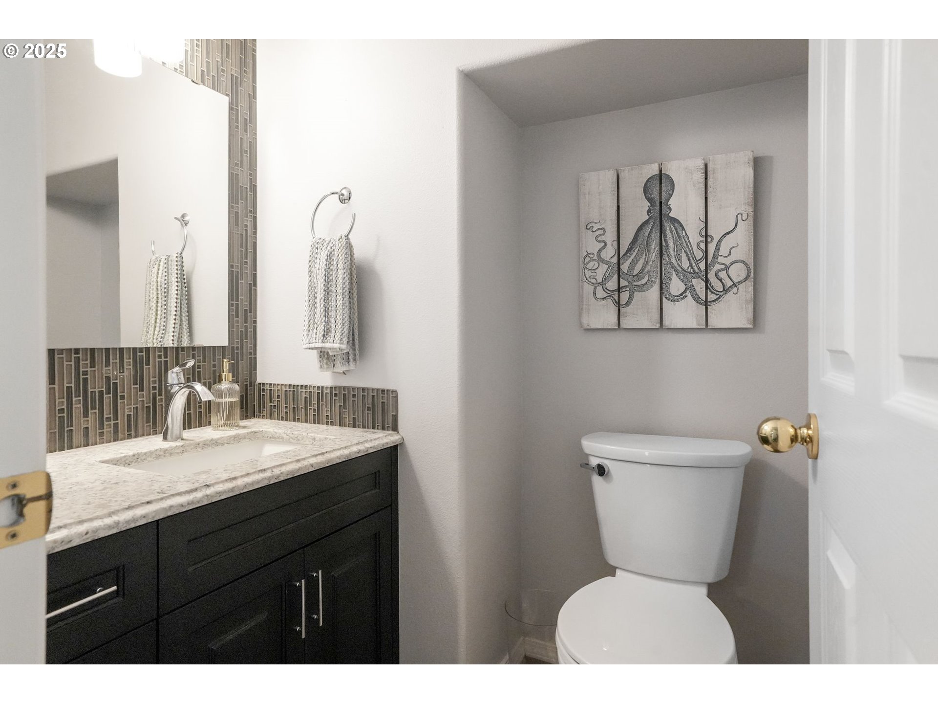 2000 Cougar Avenue Southwest Albany, OR 97321 - Photo 20 of 44