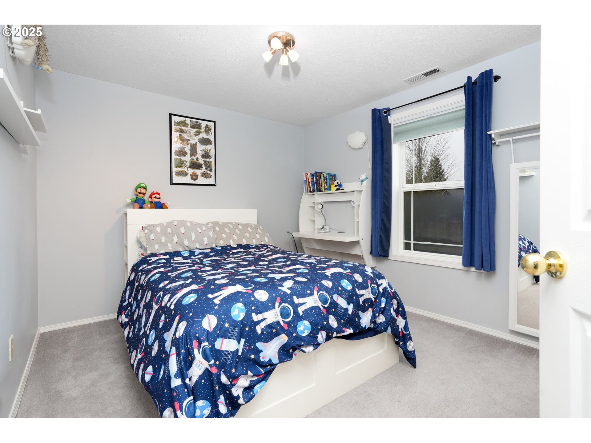 2000 Cougar Avenue Southwest Albany, OR 97321 - Photo 21 of 44