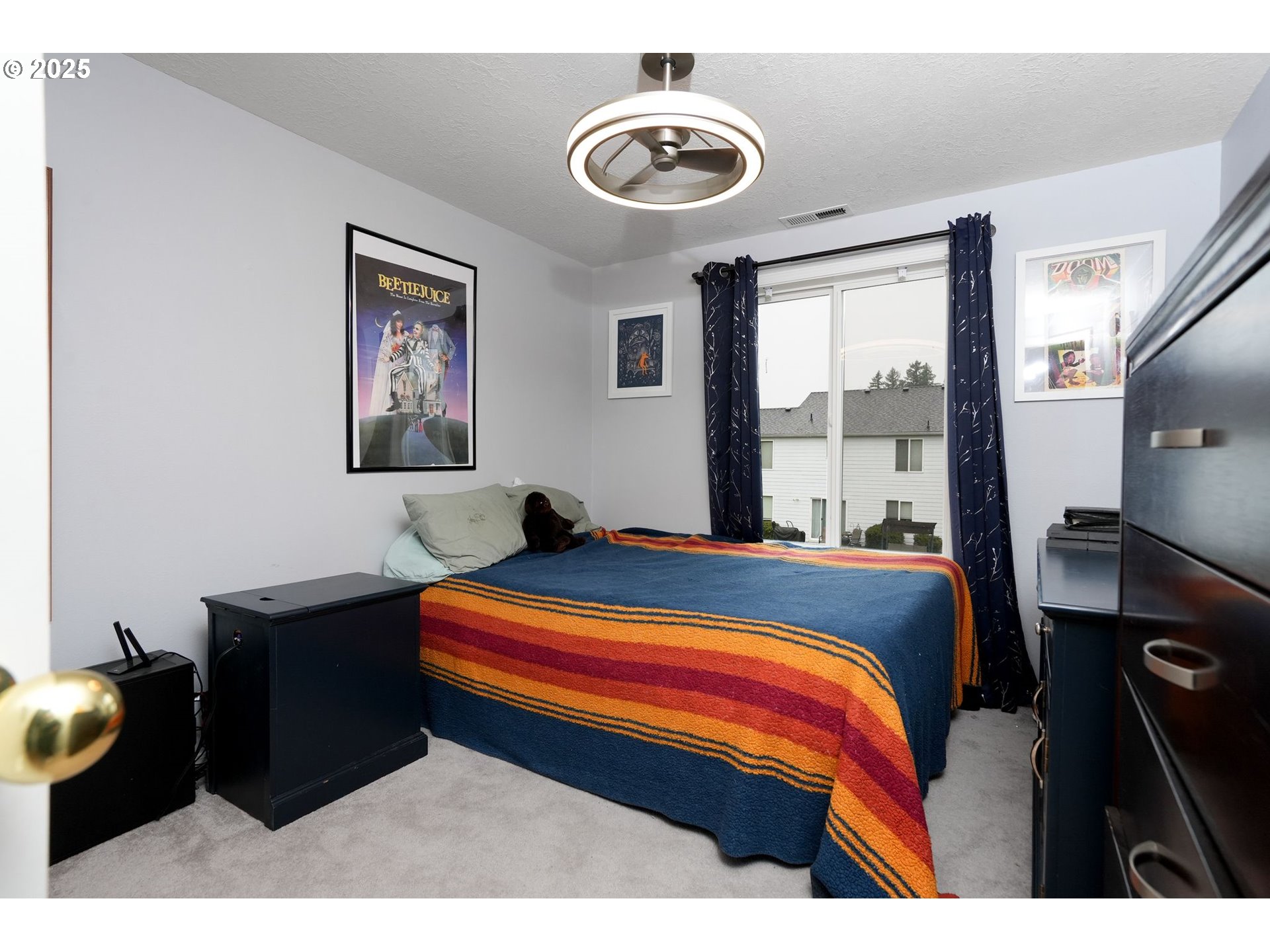 2000 Cougar Avenue Southwest Albany, OR 97321 - Photo 22 of 44