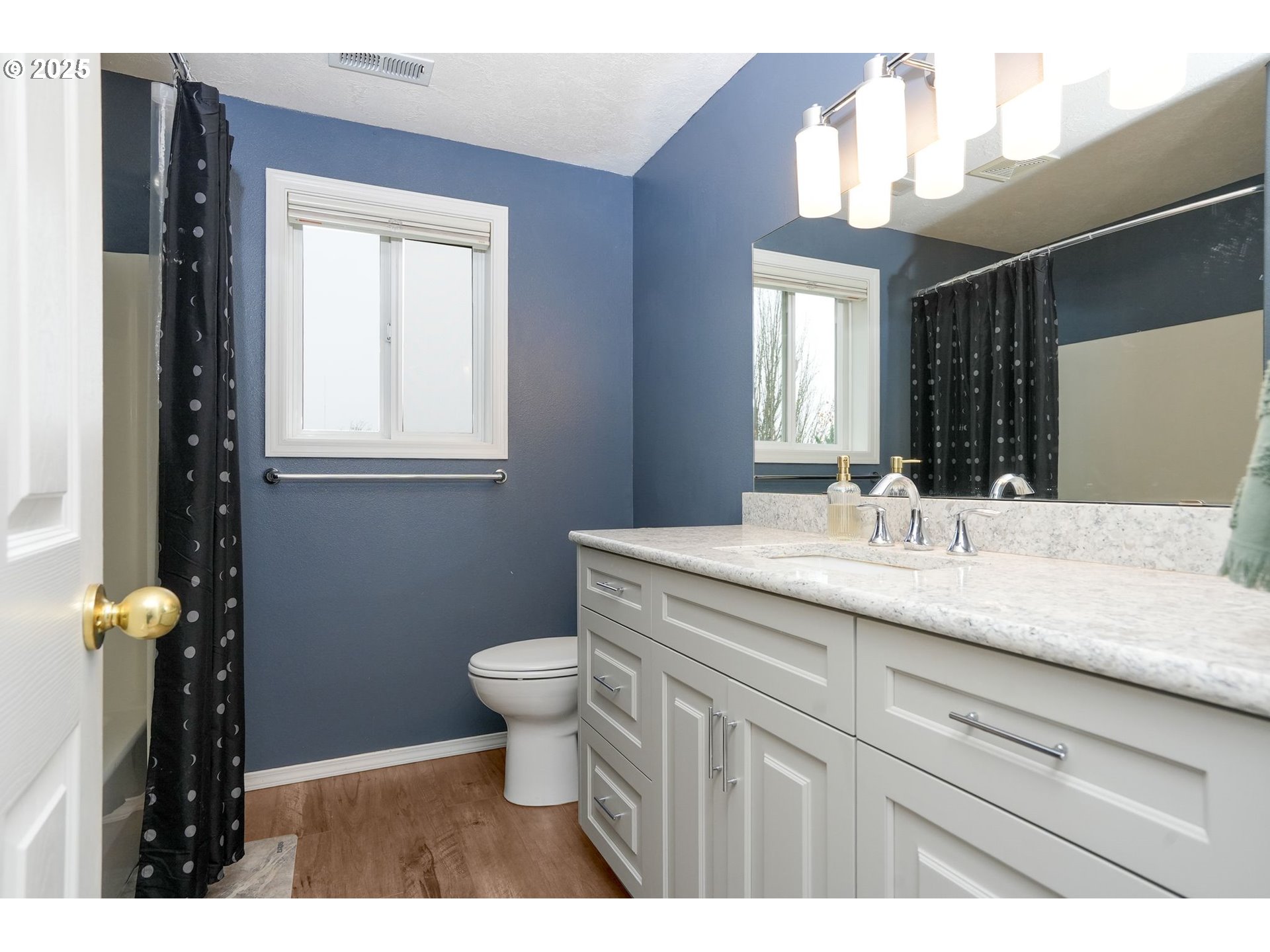 2000 Cougar Avenue Southwest Albany, OR 97321 - Photo 23 of 44