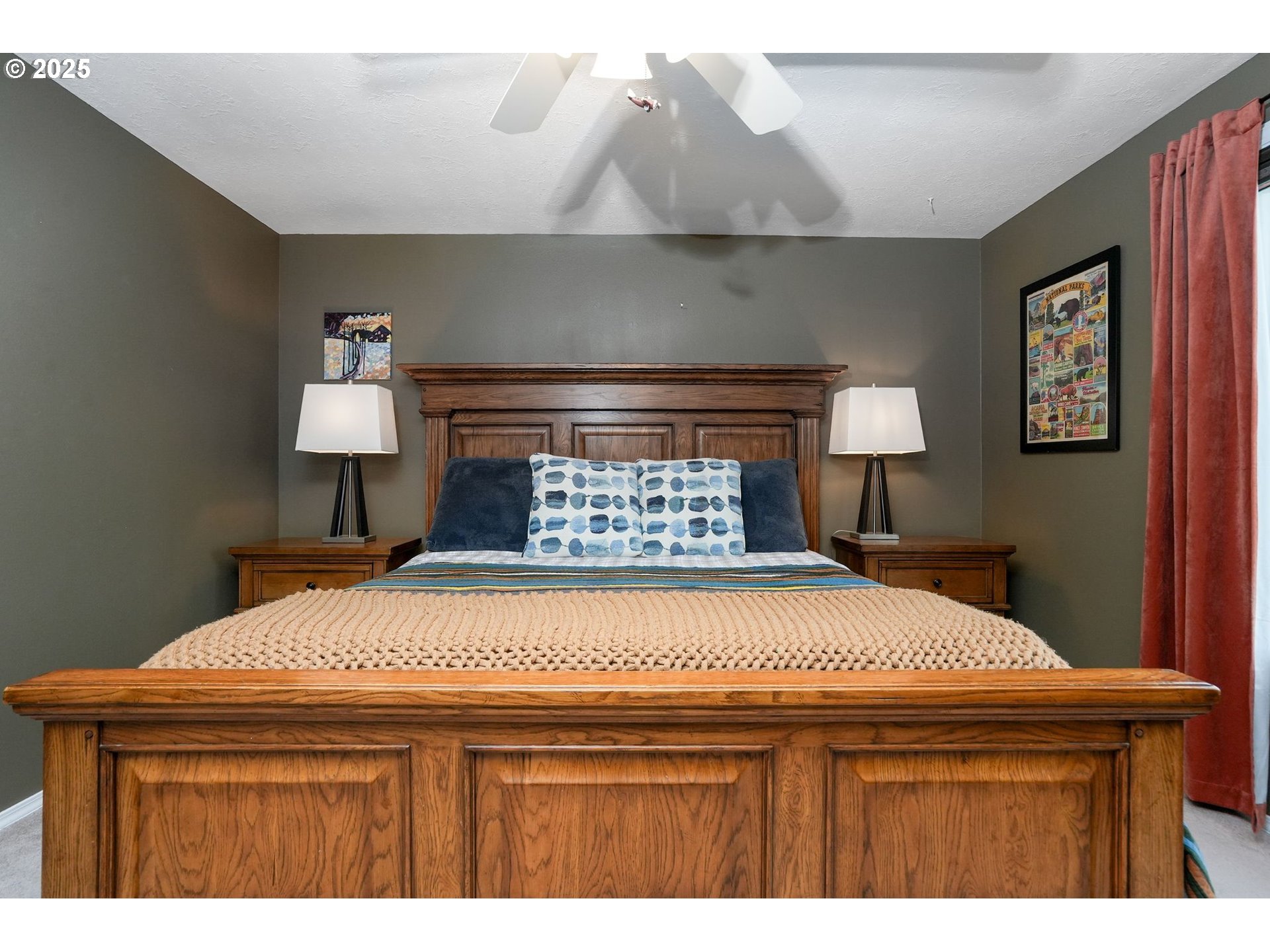 2000 Cougar Avenue Southwest Albany, OR 97321 - Photo 25 of 44