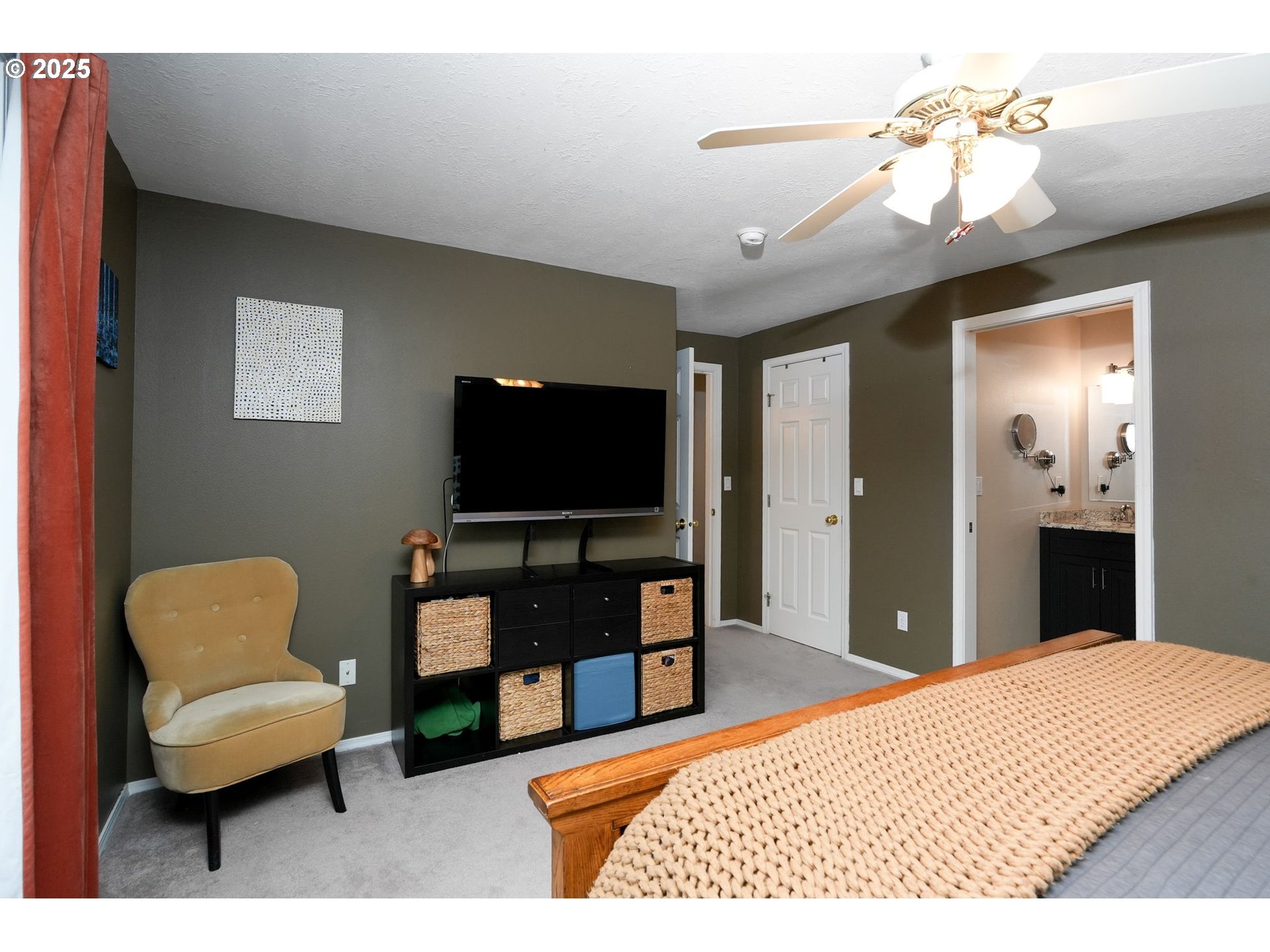 2000 Cougar Avenue Southwest Albany, OR 97321 - Photo 26 of 44