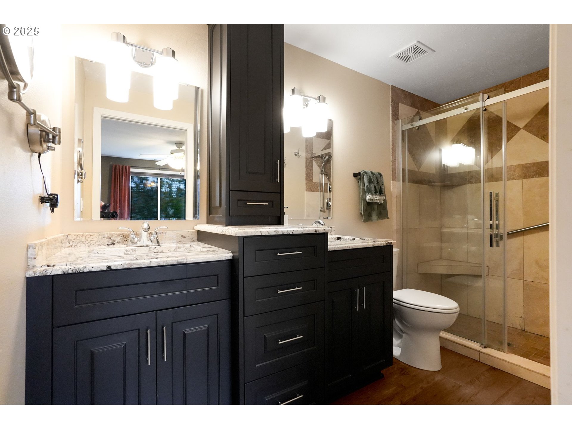 2000 Cougar Avenue Southwest Albany, OR 97321 - Photo 27 of 44