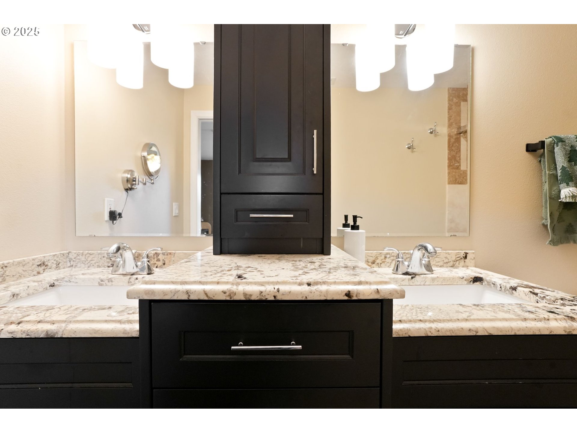 2000 Cougar Avenue Southwest Albany, OR 97321 - Photo 29 of 44