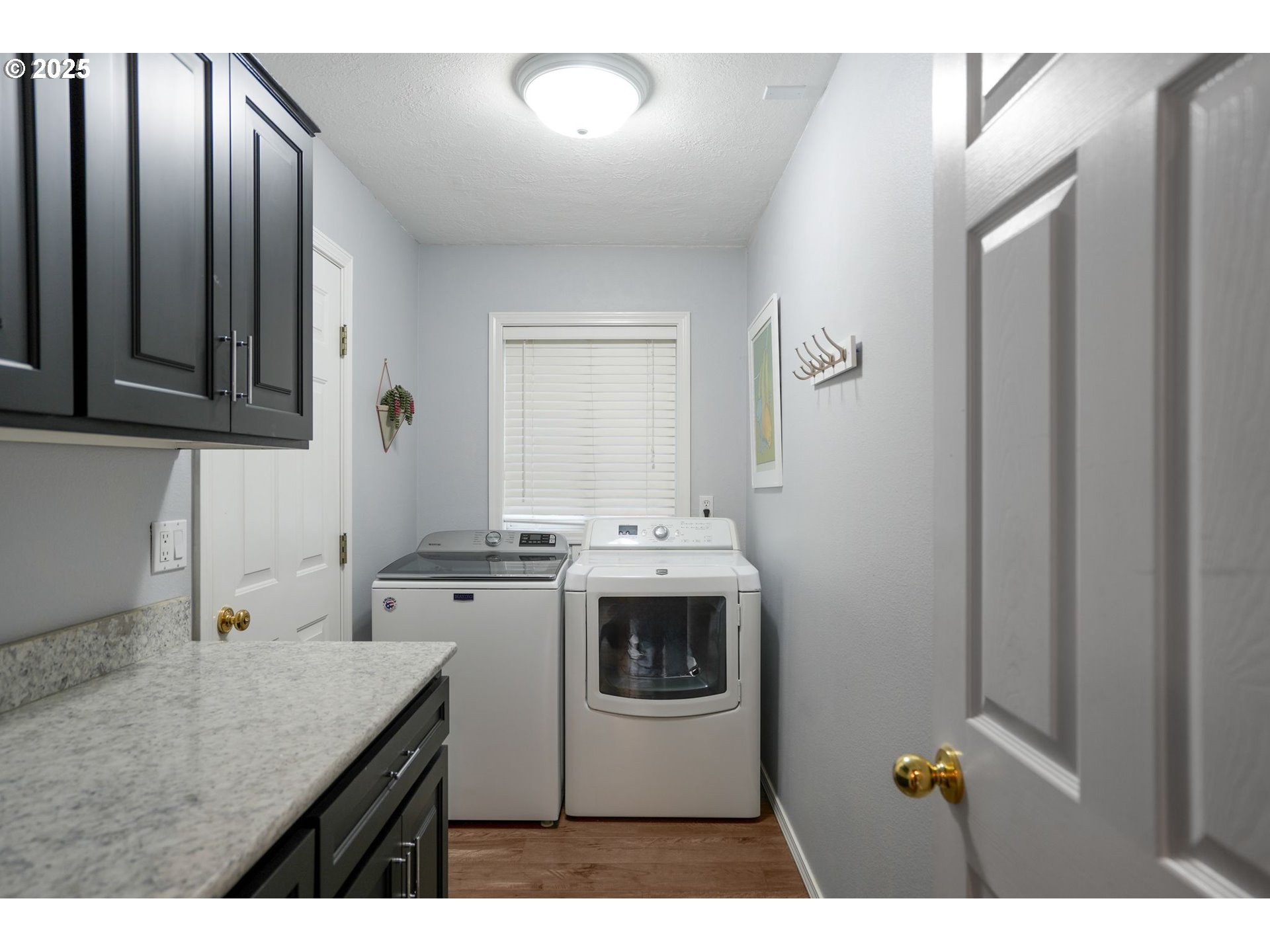 2000 Cougar Avenue Southwest Albany, OR 97321 - Photo 30 of 44