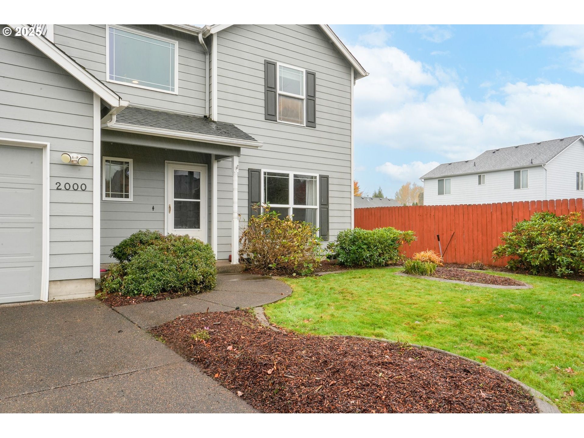 2000 Cougar Avenue Southwest Albany, OR 97321 - Photo 3 of 44