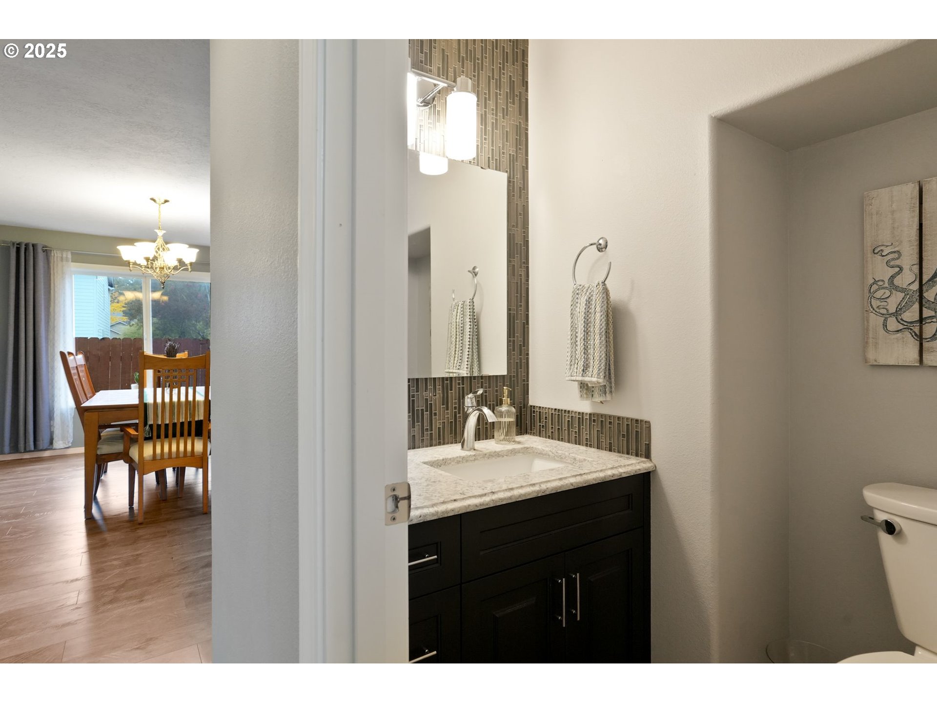 2000 Cougar Avenue Southwest Albany, OR 97321 - Photo 31 of 44