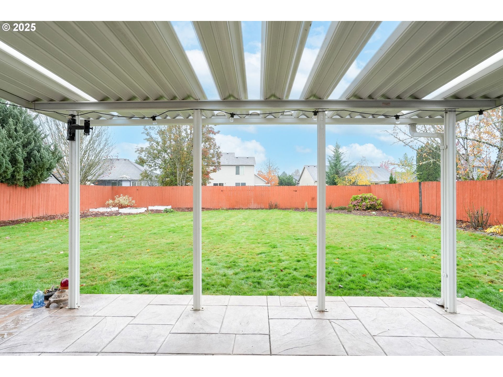 2000 Cougar Avenue Southwest Albany, OR 97321 - Photo 32 of 44