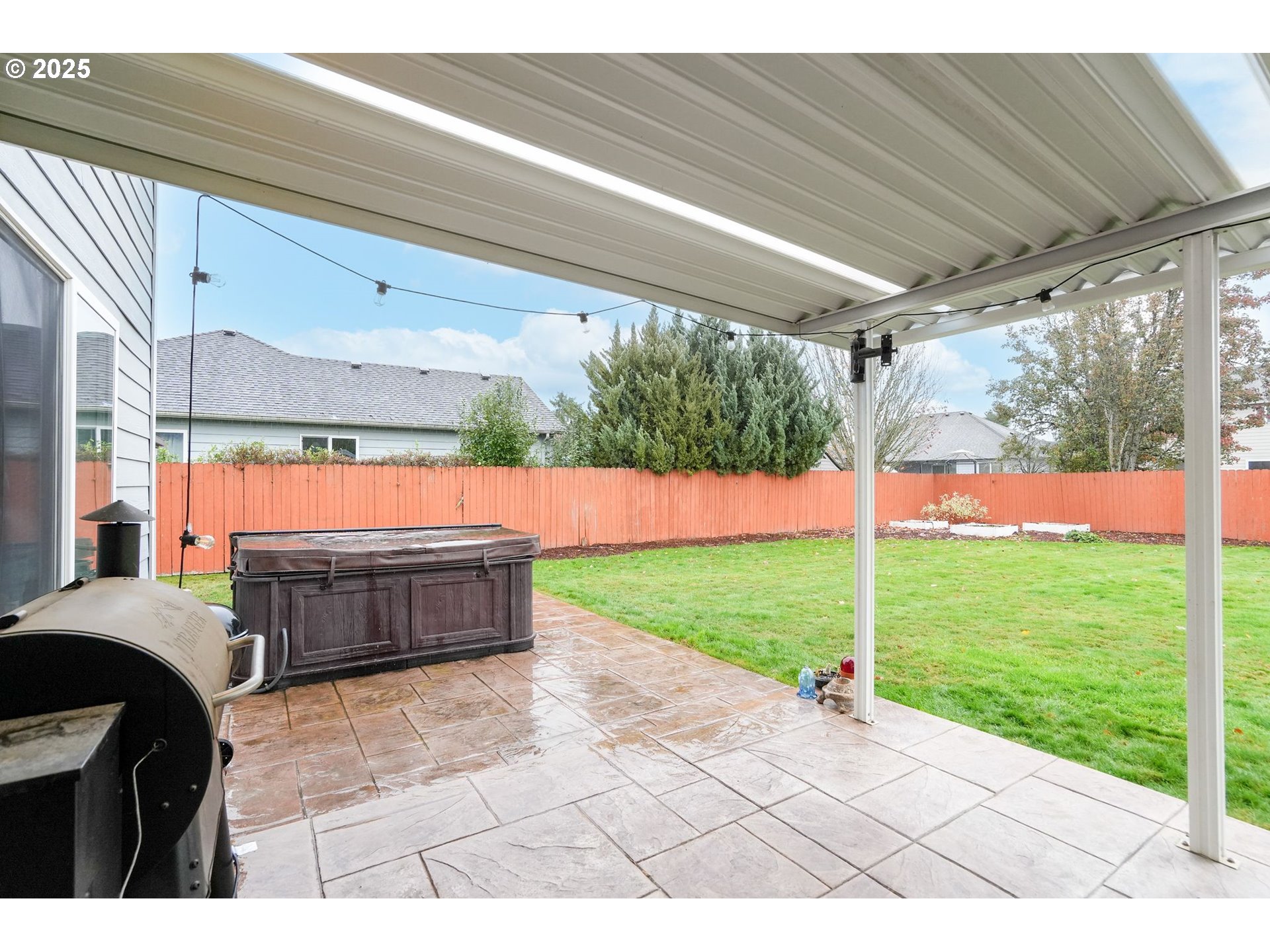 2000 Cougar Avenue Southwest Albany, OR 97321 - Photo 33 of 44