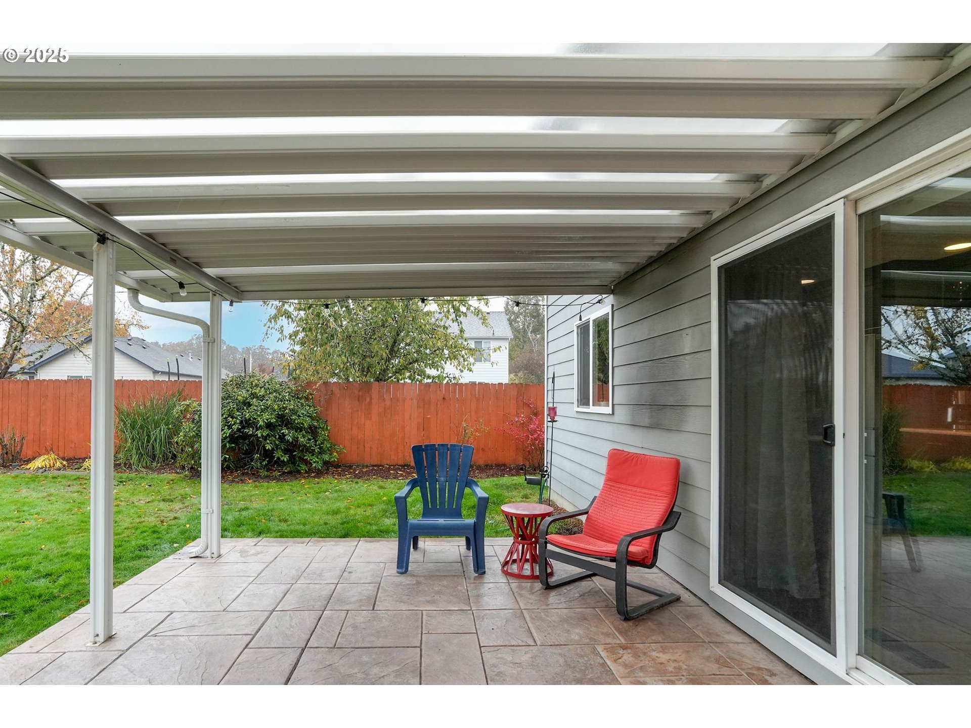 2000 Cougar Avenue Southwest Albany, OR 97321 - Photo 34 of 44