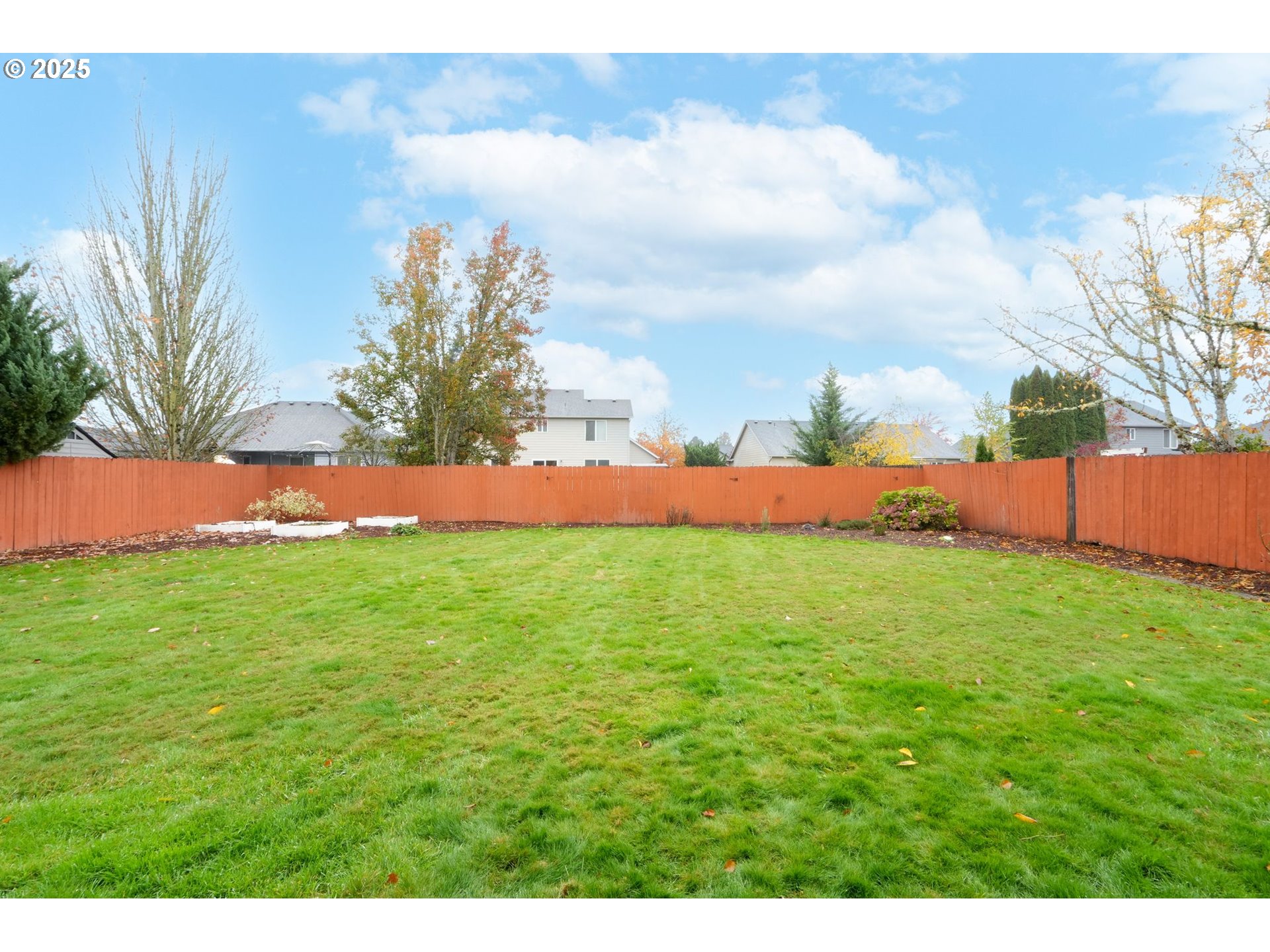 2000 Cougar Avenue Southwest Albany, OR 97321 - Photo 36 of 44