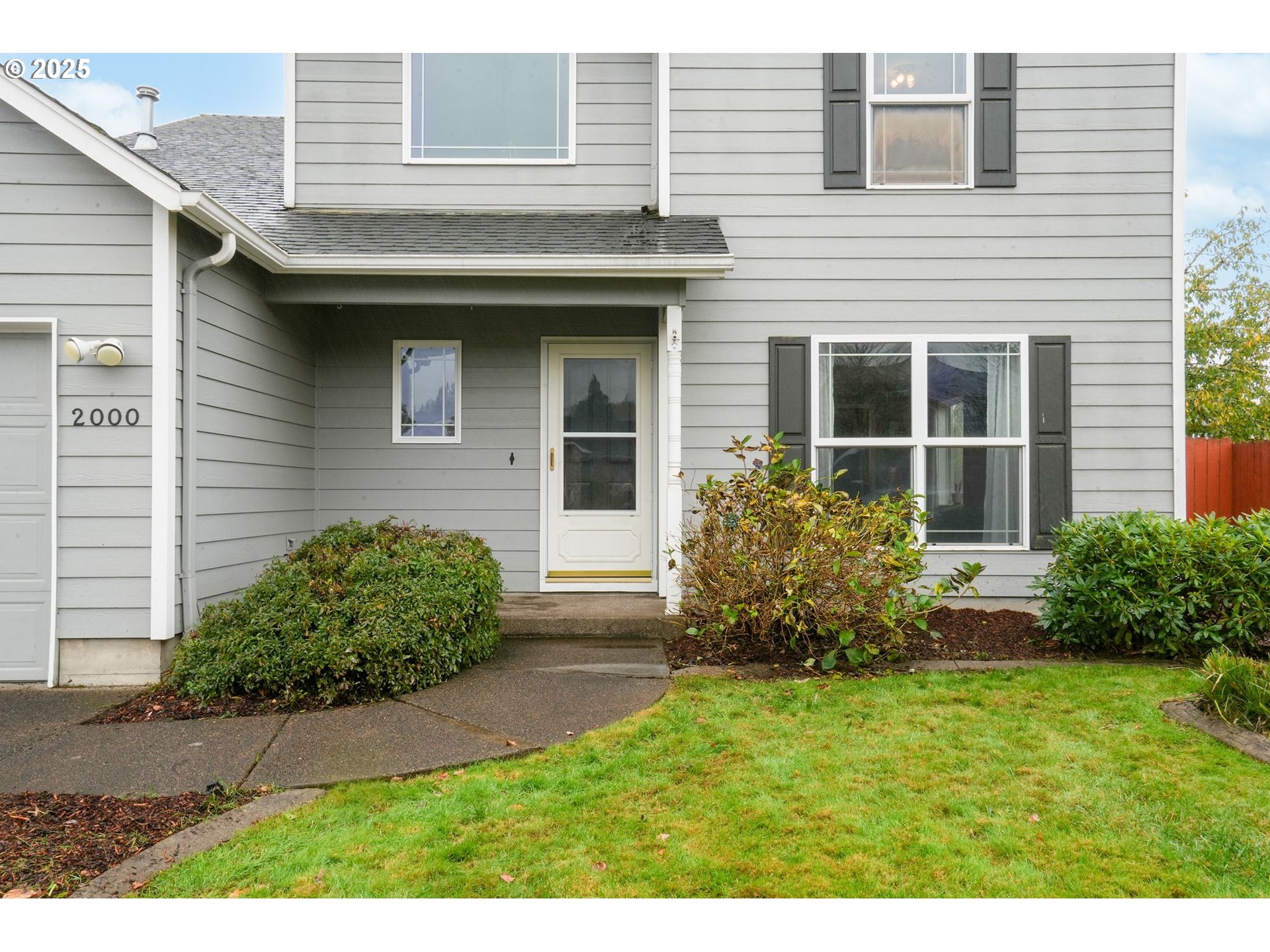 2000 Cougar Avenue Southwest Albany, OR 97321 - Photo 4 of 44