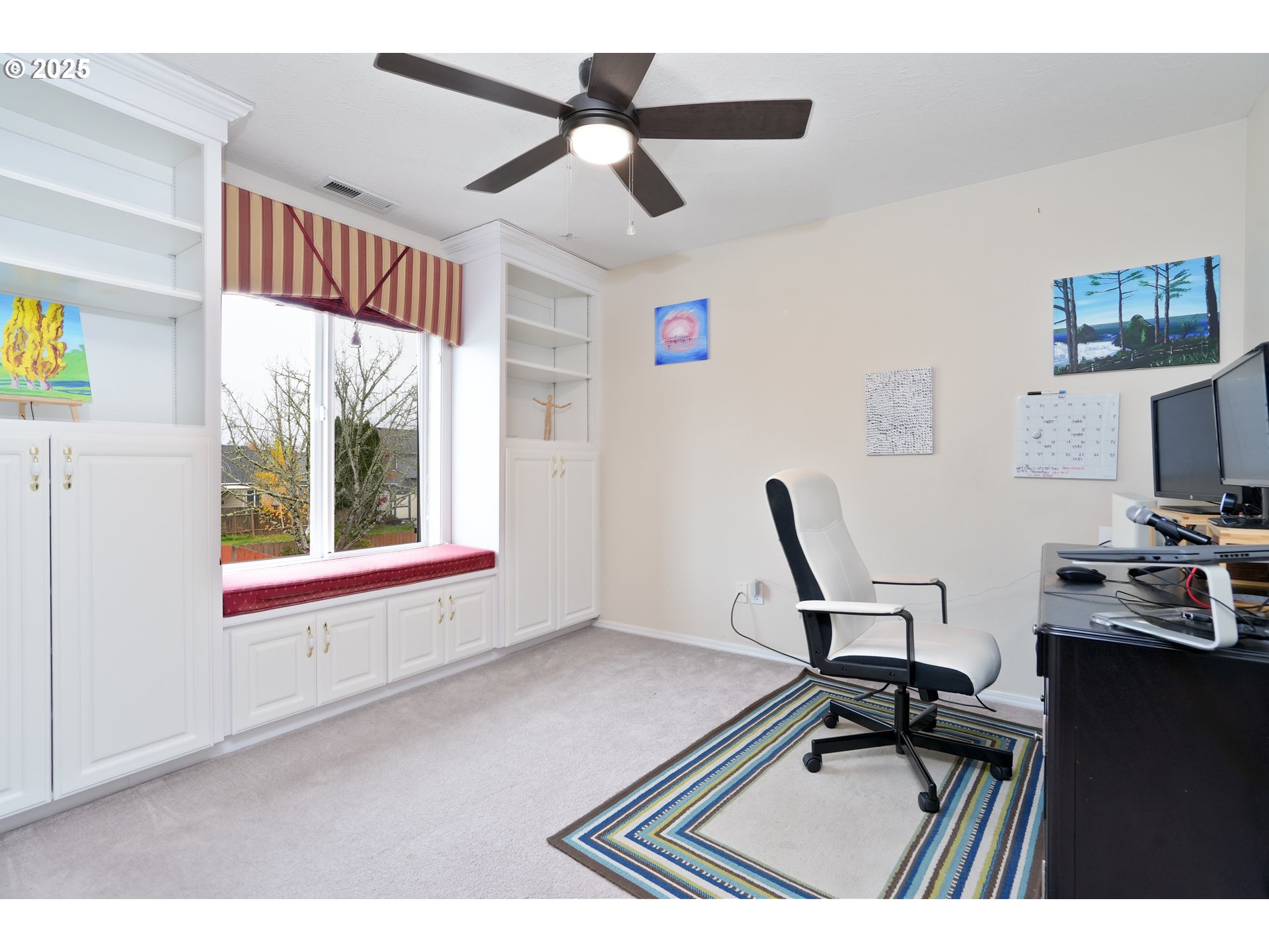 2000 Cougar Avenue Southwest Albany, OR 97321 - Photo 44 of 44