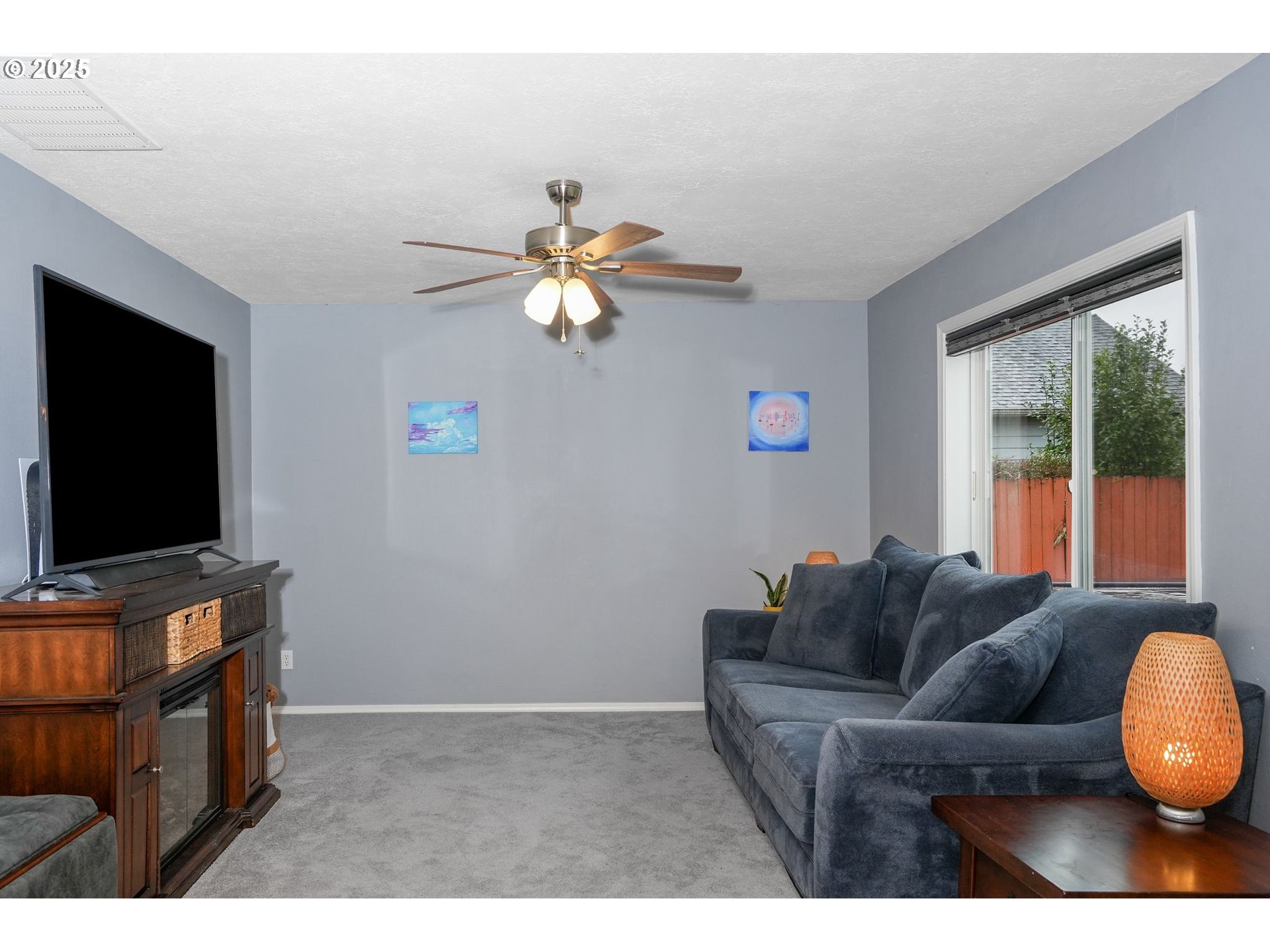 2000 Cougar Avenue Southwest Albany, OR 97321 - Photo 5 of 44