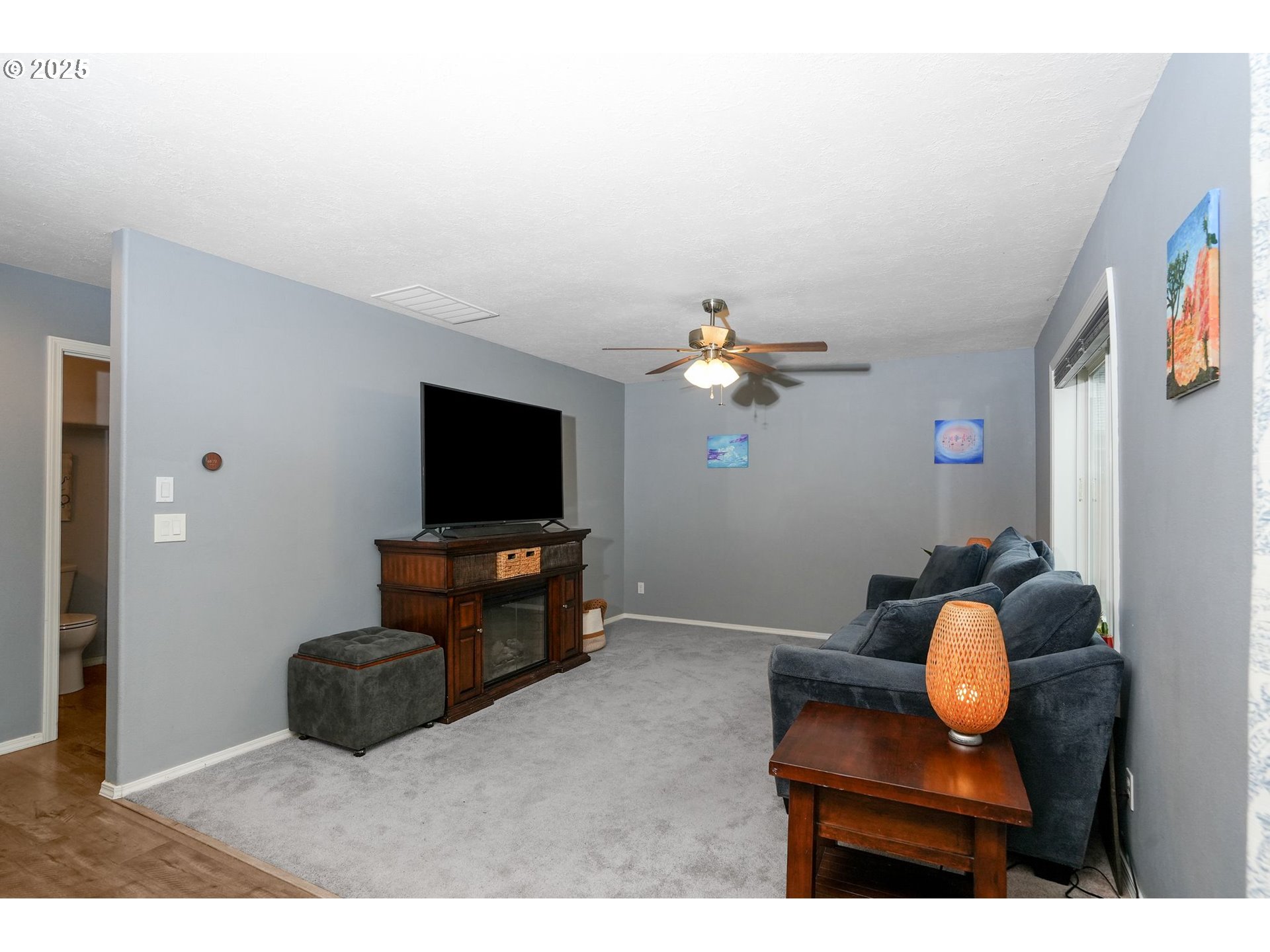 2000 Cougar Avenue Southwest Albany, OR 97321 - Photo 6 of 44