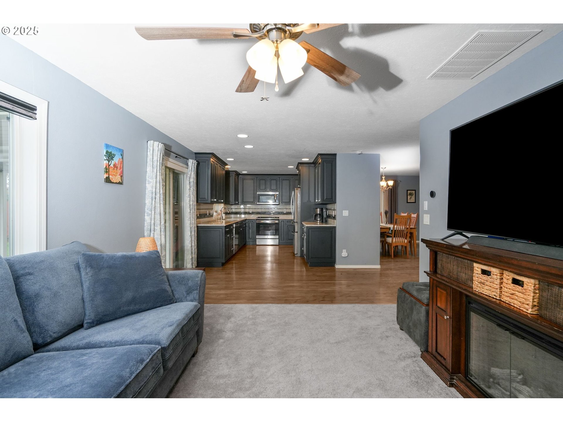 2000 Cougar Avenue Southwest Albany, OR 97321 - Photo 7 of 44