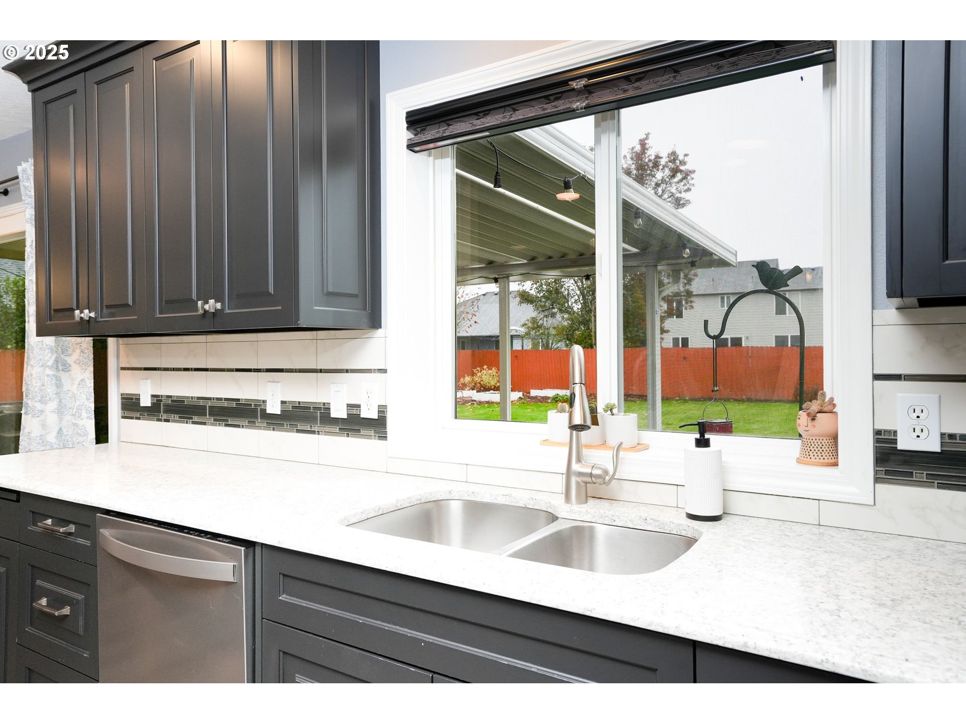 2000 Cougar Avenue Southwest Albany, OR 97321 - Photo 10 of 44