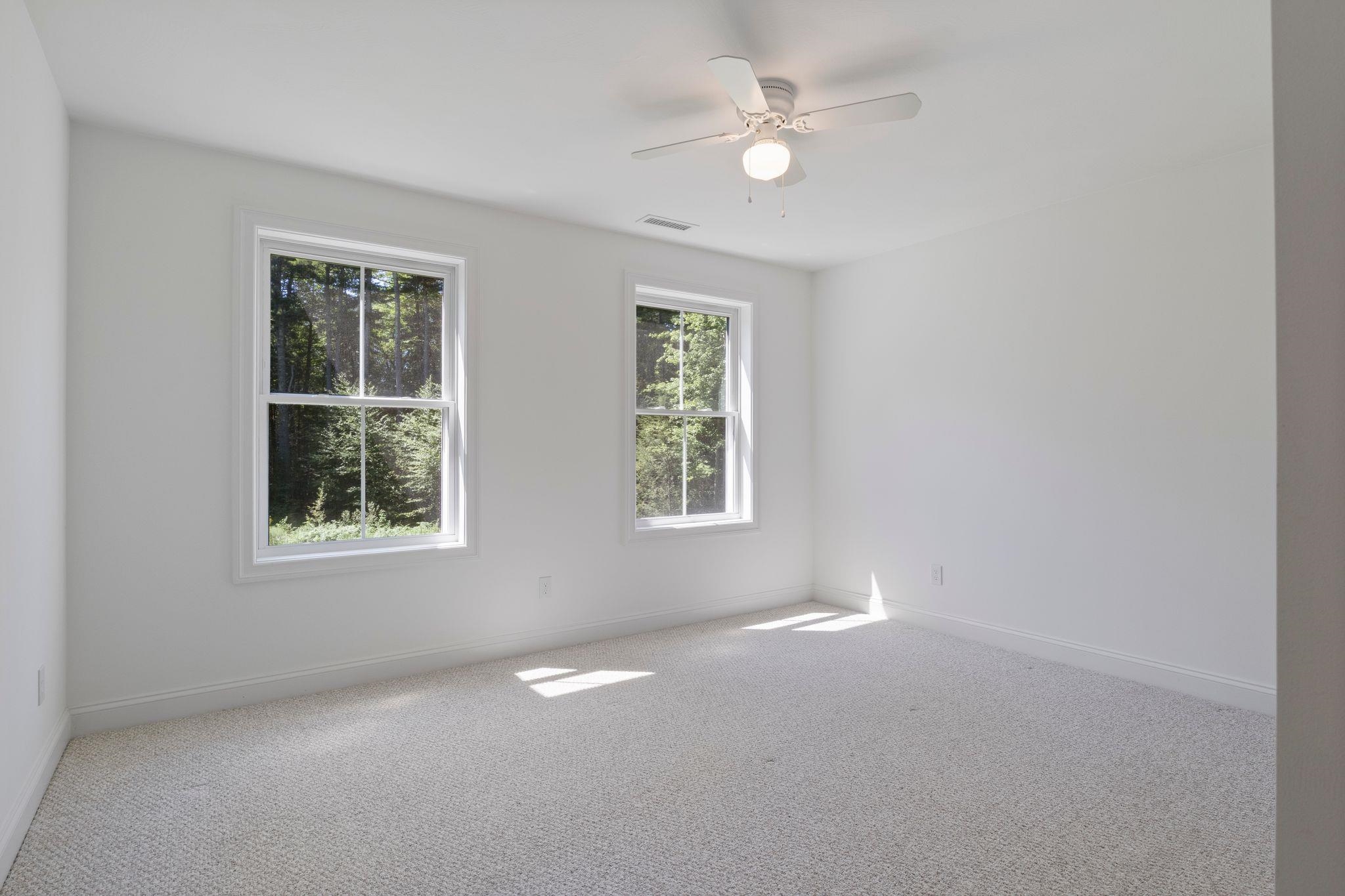 21 Sanborn Road Hampton Falls, NH 03844 - Photo 26 of 49 Gallery Image 26