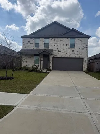 $2,300 | 29023 Pearl Barley Way, Hockley, TX 77447