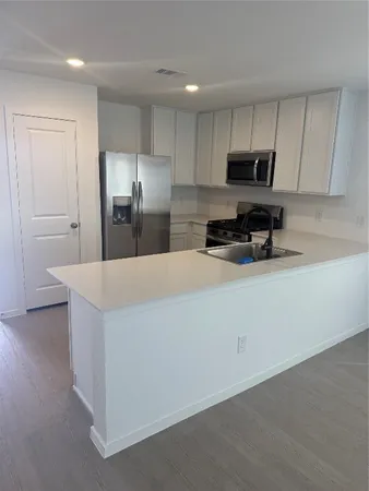 $2,300 | 29023 Pearl Barley Way, Hockley, TX 77447