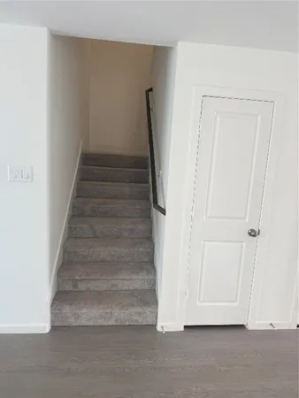 $2,300 | 29023 Pearl Barley Way, Hockley, TX 77447