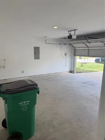 $2,300 | 29023 Pearl Barley Way, Hockley, TX 77447