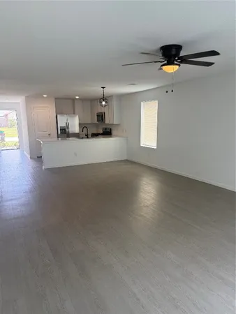 $2,300 | 29023 Pearl Barley Way, Hockley, TX 77447