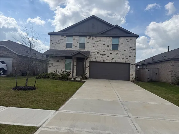 $2,300 | 29023 Pearl Barley Way, Hockley, TX 77447