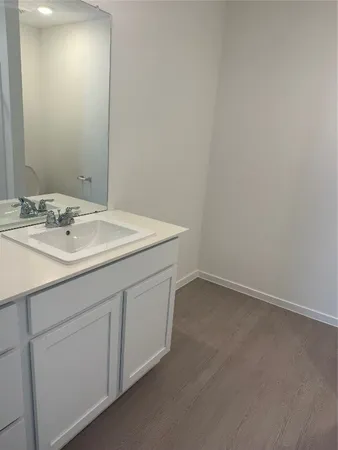 $2,300 | 29023 Pearl Barley Way, Hockley, TX 77447