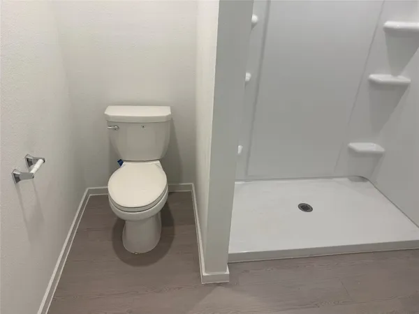 $2,300 | 29023 Pearl Barley Way, Hockley, TX 77447