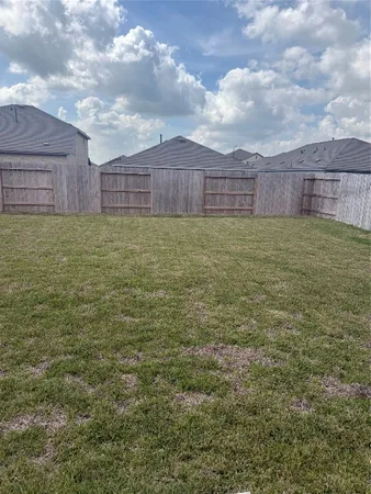 $2,300 | 29023 Pearl Barley Way, Hockley, TX 77447