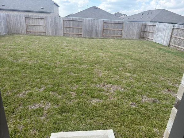 $2,300 | 29023 Pearl Barley Way, Hockley, TX 77447