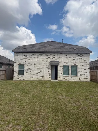 $2,300 | 29023 Pearl Barley Way, Hockley, TX 77447