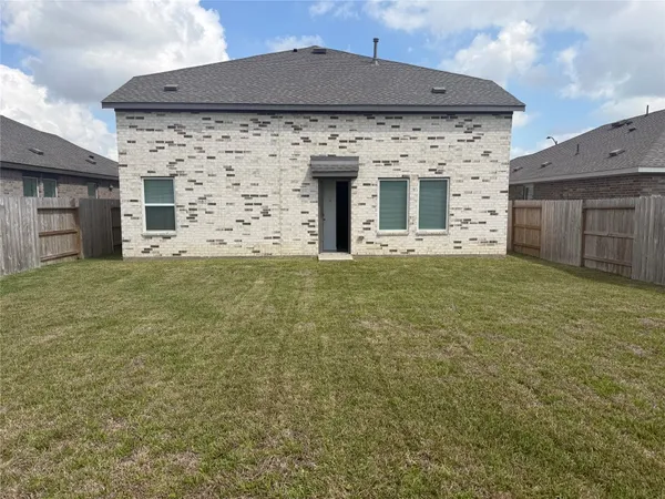 $2,300 | 29023 Pearl Barley Way, Hockley, TX 77447