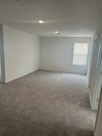 $2,300 | 29023 Pearl Barley Way, Hockley, TX 77447
