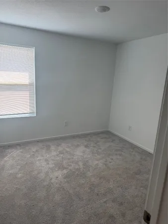 $2,300 | 29023 Pearl Barley Way, Hockley, TX 77447