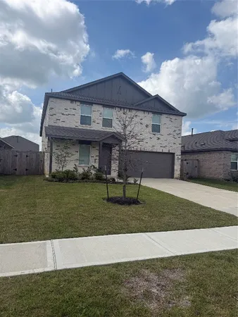 $2,300 | 29023 Pearl Barley Way, Hockley, TX 77447